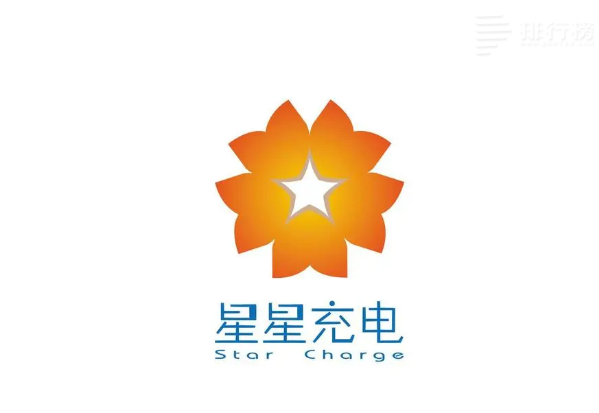 应用案例2-万帮数字能源股份有限公司
