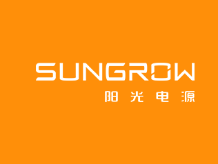 应用案例3-阳光电源股份有限公司